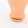 商品画像 6 のサムネイル