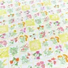商品画像 9 のサムネイル