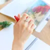 商品画像 5 のサムネイル