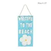 商品画像 5 のサムネイル
