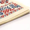 商品画像 13 のサムネイル