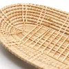 商品画像 5 のサムネイル