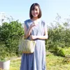 商品画像 7 のサムネイル
