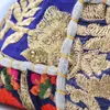 商品画像 13 のサムネイル