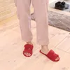 商品画像 7 のサムネイル