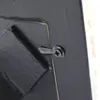 商品画像 8 のサムネイル