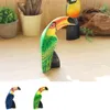 商品画像 1 のサムネイル