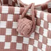 商品画像 6 のサムネイル
