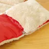 商品画像 9 のサムネイル