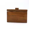 商品画像 8 のサムネイル