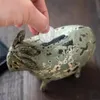 商品画像 3 のサムネイル