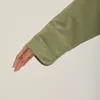 商品画像 12 のサムネイル