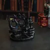 商品画像 1 のサムネイル