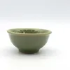 商品画像 12 のサムネイル