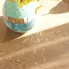 商品画像 9 のサムネイル