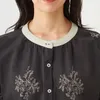 商品画像 8 のサムネイル