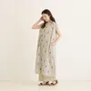 商品画像 6 のサムネイル