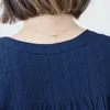 商品画像 14 のサムネイル