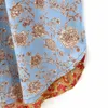 商品画像 20 のサムネイル
