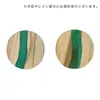 商品画像 8 のサムネイル