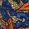 商品画像 13 のサムネイル