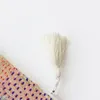 商品画像 14 のサムネイル