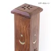 商品画像 6 のサムネイル