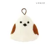 商品画像 4 のサムネイル
