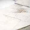 商品画像 8 のサムネイル