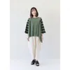 商品画像 5 のサムネイル
