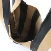 商品画像 11 のサムネイル