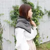 商品画像 8 のサムネイル