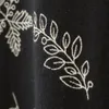 商品画像 13 のサムネイル