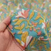 商品画像 14 のサムネイル