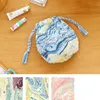 商品画像 1 のサムネイル