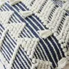 商品画像 10 のサムネイル