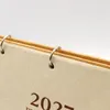 商品画像 12 のサムネイル