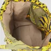 商品画像 17 のサムネイル