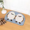 商品画像 10 のサムネイル