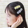 商品画像 4 のサムネイル