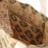 商品画像 27 のサムネイル