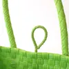 商品画像 19 のサムネイル