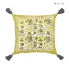 商品画像 14 のサムネイル