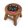 商品画像 2 のサムネイル