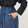 商品画像 8 のサムネイル