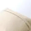 商品画像 15 のサムネイル