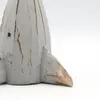 商品画像 7 のサムネイル