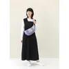 商品画像 3 のサムネイル