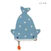 商品画像 2 のサムネイル