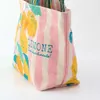 商品画像 13 のサムネイル